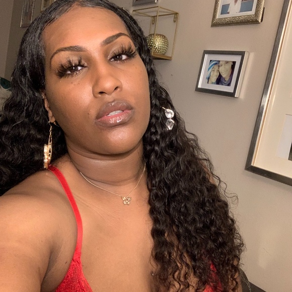 kristiniag88